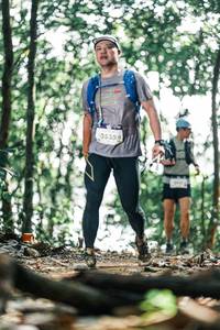 BIB: 
                            <button type="button" onclick="openModal(25839655)" class="btn btn-primary btn-sm float-right btn-popup" data-toggle="modal" data-target=".modal-high-quality">
                        <i class="fas fa-shopping-cart"></i> Add to Cart
                    </button>
                                            <button type="button" onclick="isThisMe(25839655, true)" class="btn btn-success btn-sm float-right btn-popup btn-isme hidden" data-toggle="tooltip" data-placement="bottom" title="นี่คือรูปของคุณใช่ไหม คลิกที่นี่เพื่อเอาเข้าอัลบั้ม">
                        <i class="fas fa-plus"></i> Add to album
                    </button>
                    <button type="button" onclick="isThisMe(25839655, false)" class="btn btn-warning btn-sm float-right btn-popup btn-isnotme hidden">
                        <i class="fas fa-ban"></i> Remove from album
                    </button>